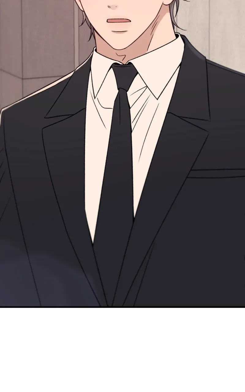A Decade of Us Chapter 29 page 4 - 