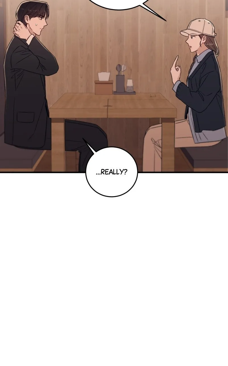 A Decade of Us Chapter 29 page 34 - 