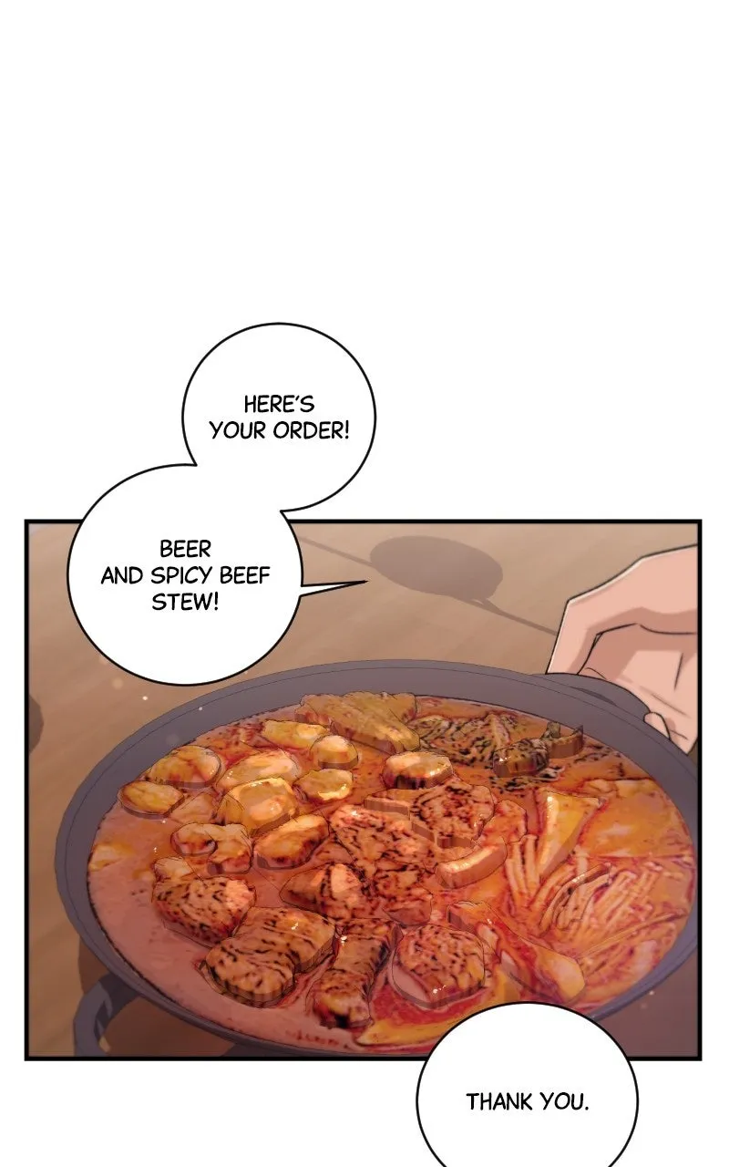 A Decade of Us Chapter 29 page 37 - 