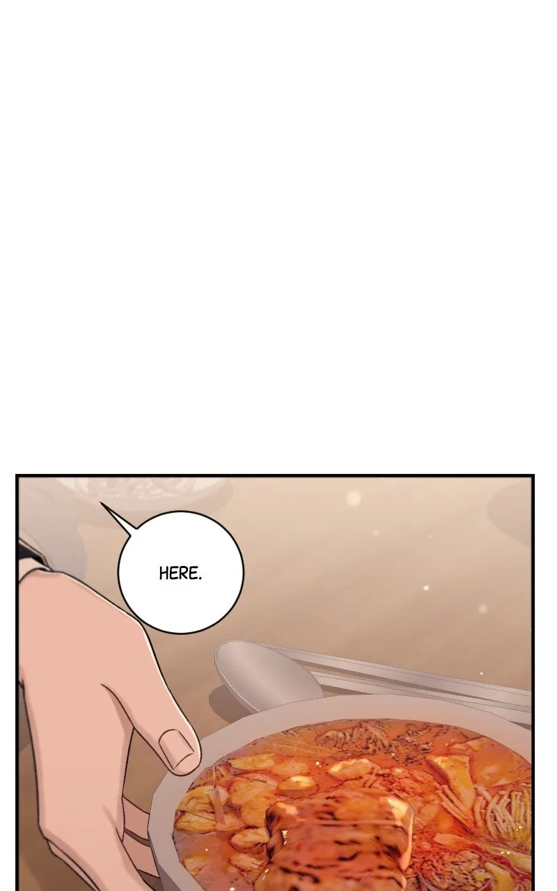 A Decade of Us Chapter 29 page 39 - 