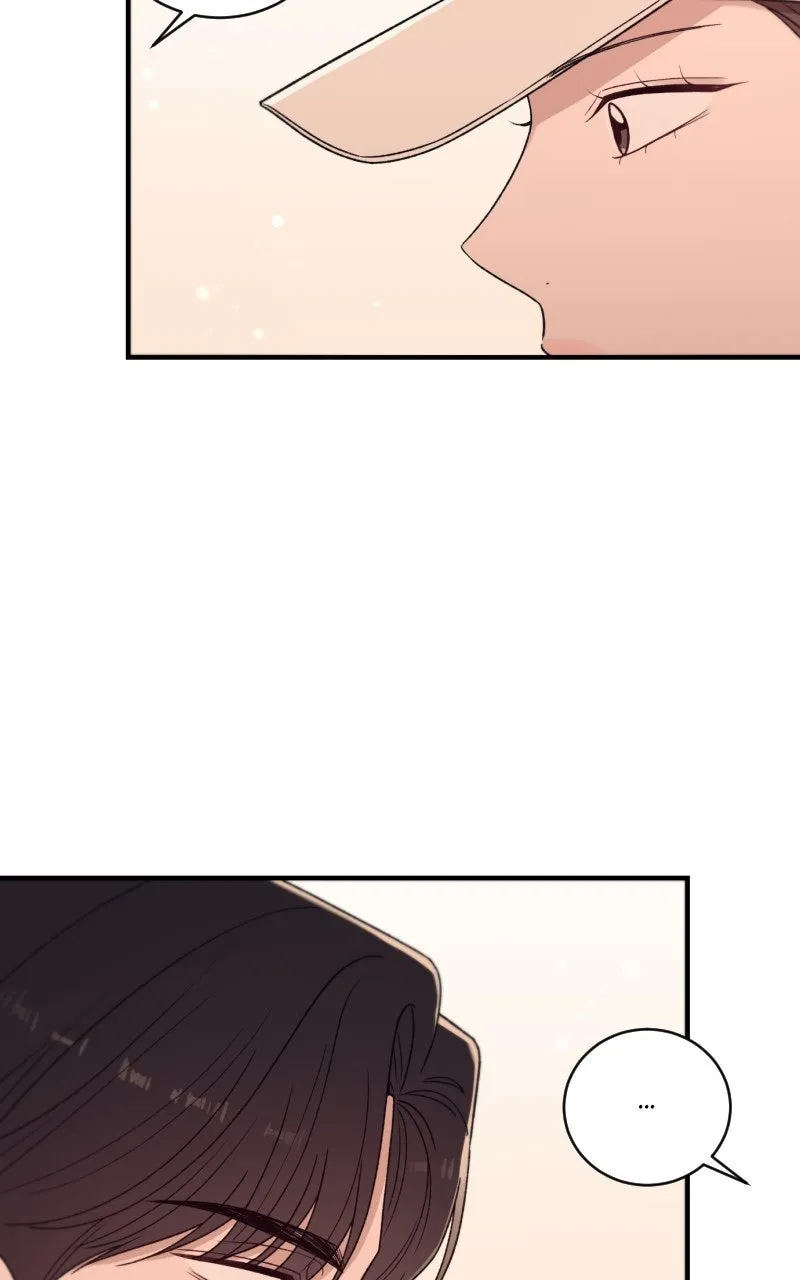 A Decade of Us Chapter 29 page 41 - 