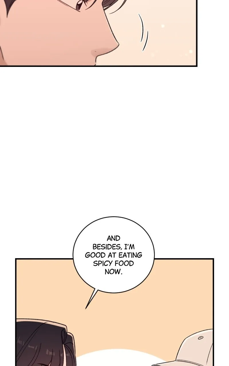 A Decade of Us Chapter 29 page 42 - 
