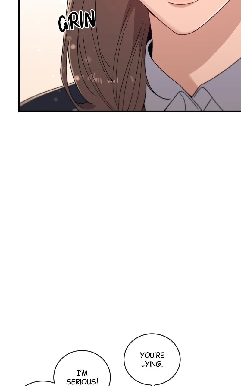 A Decade of Us Chapter 29 page 44 - 