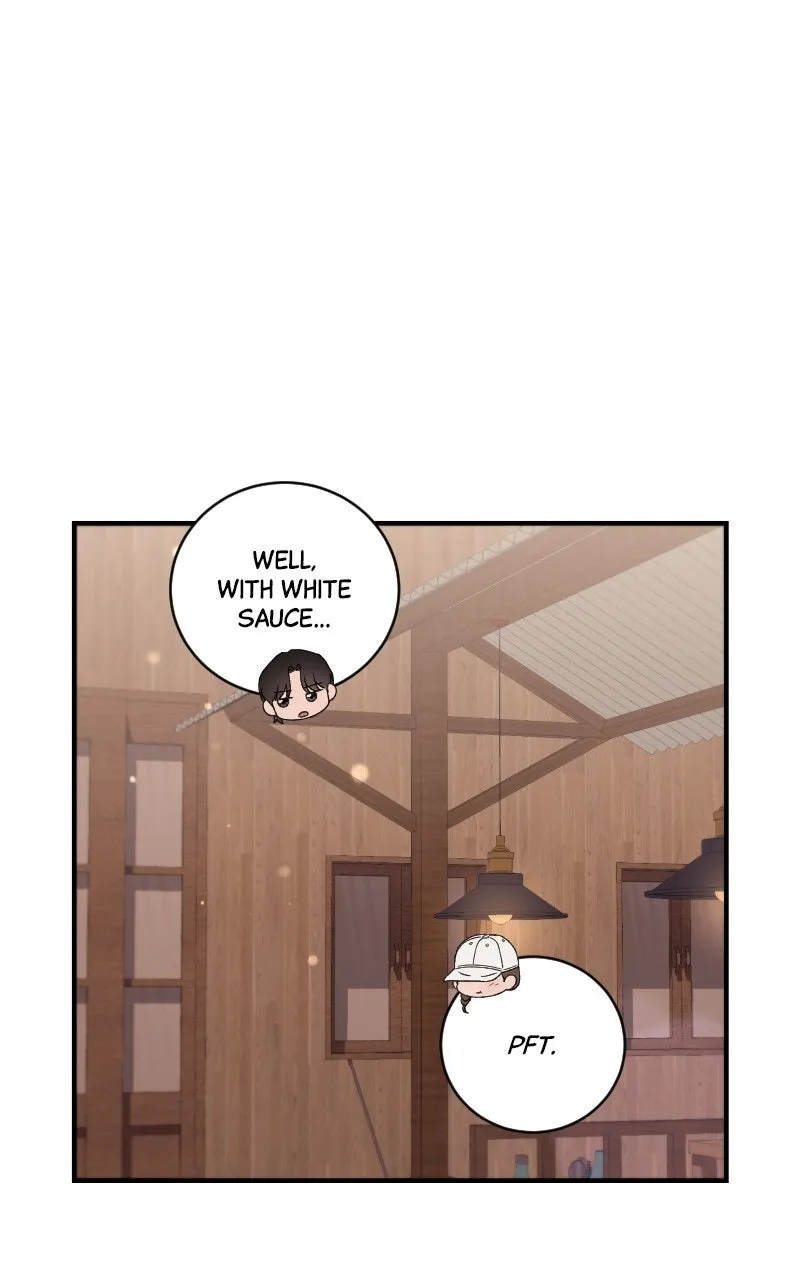 A Decade of Us Chapter 29 page 46 - 