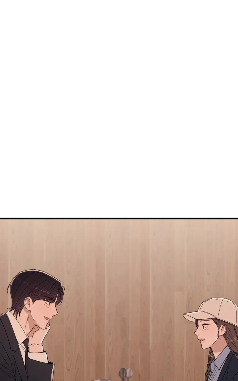 A Decade of Us Chapter 29 page 49 - 