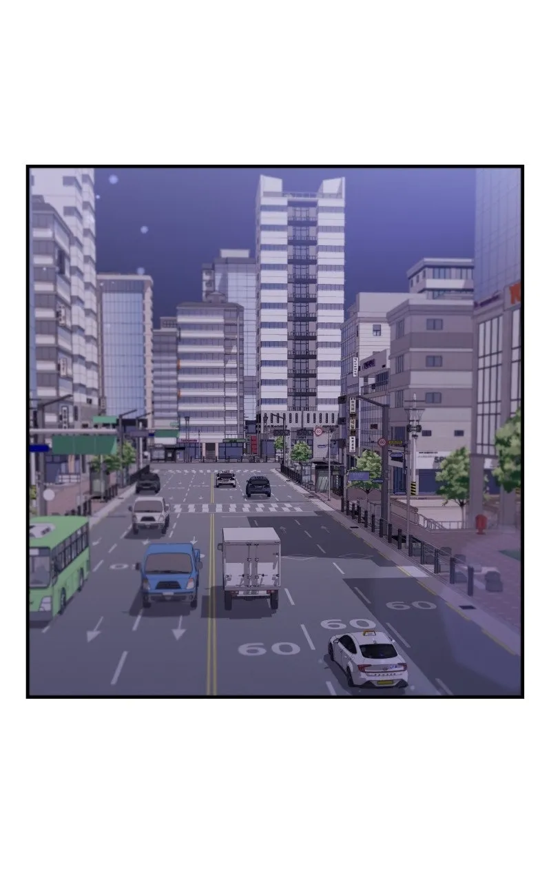 A Decade of Us Chapter 29 page 6 - 