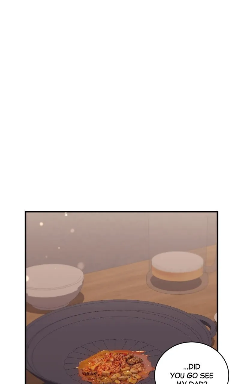 A Decade of Us Chapter 29 page 52 - 