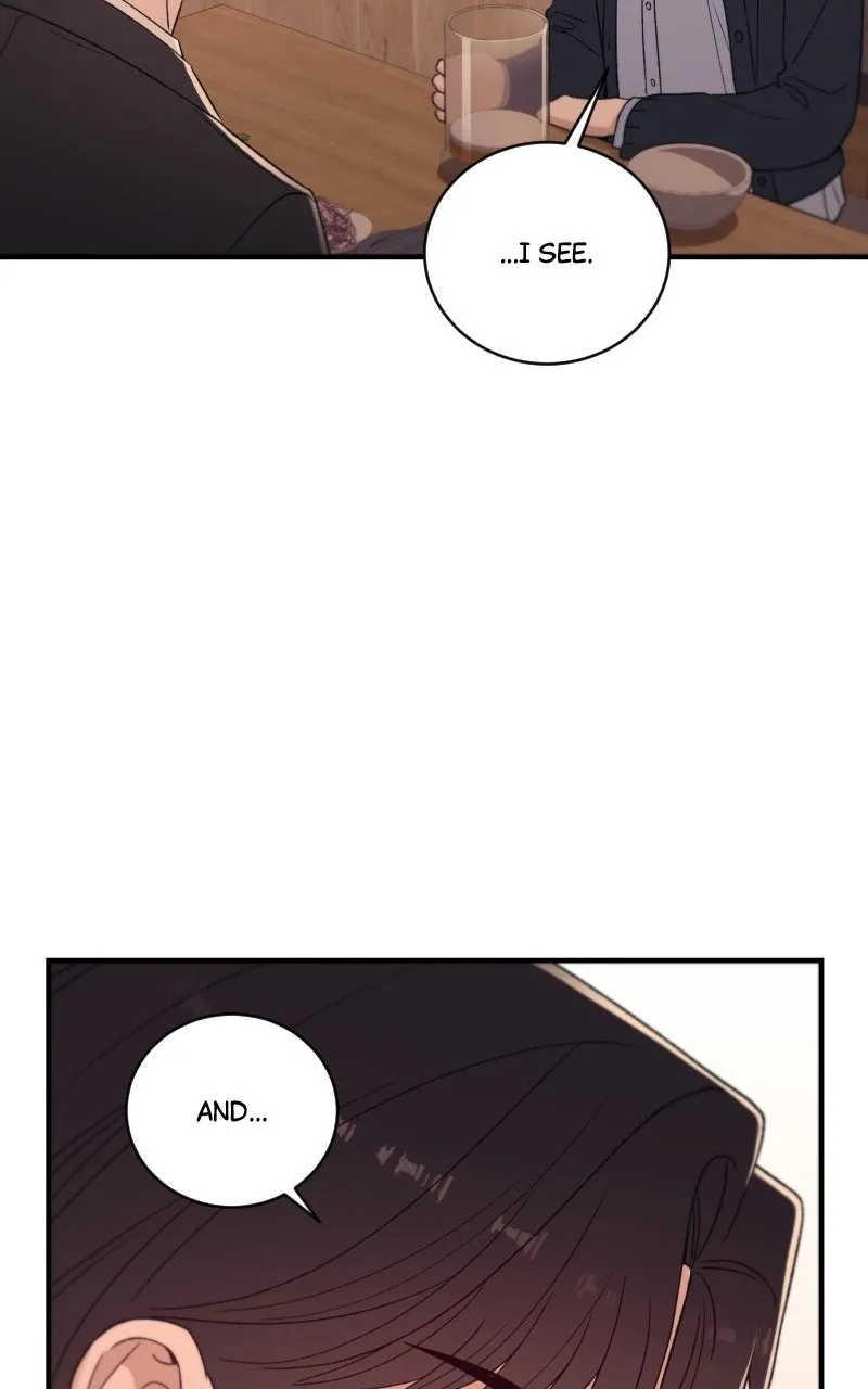 A Decade of Us Chapter 29 page 54 - 