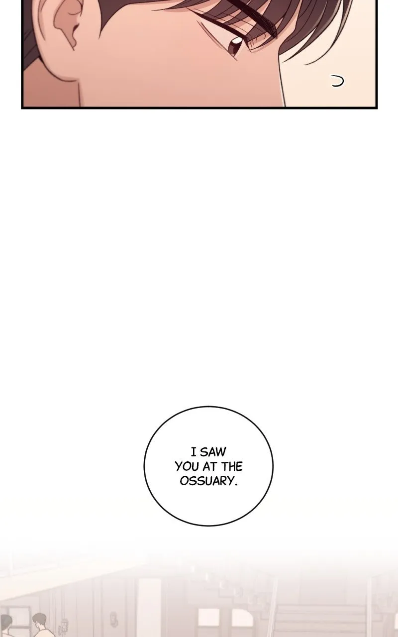 A Decade of Us Chapter 29 page 55 - 
