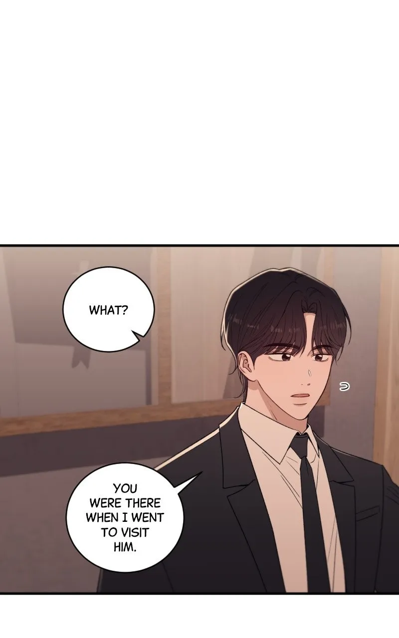 A Decade of Us Chapter 29 page 57 - 