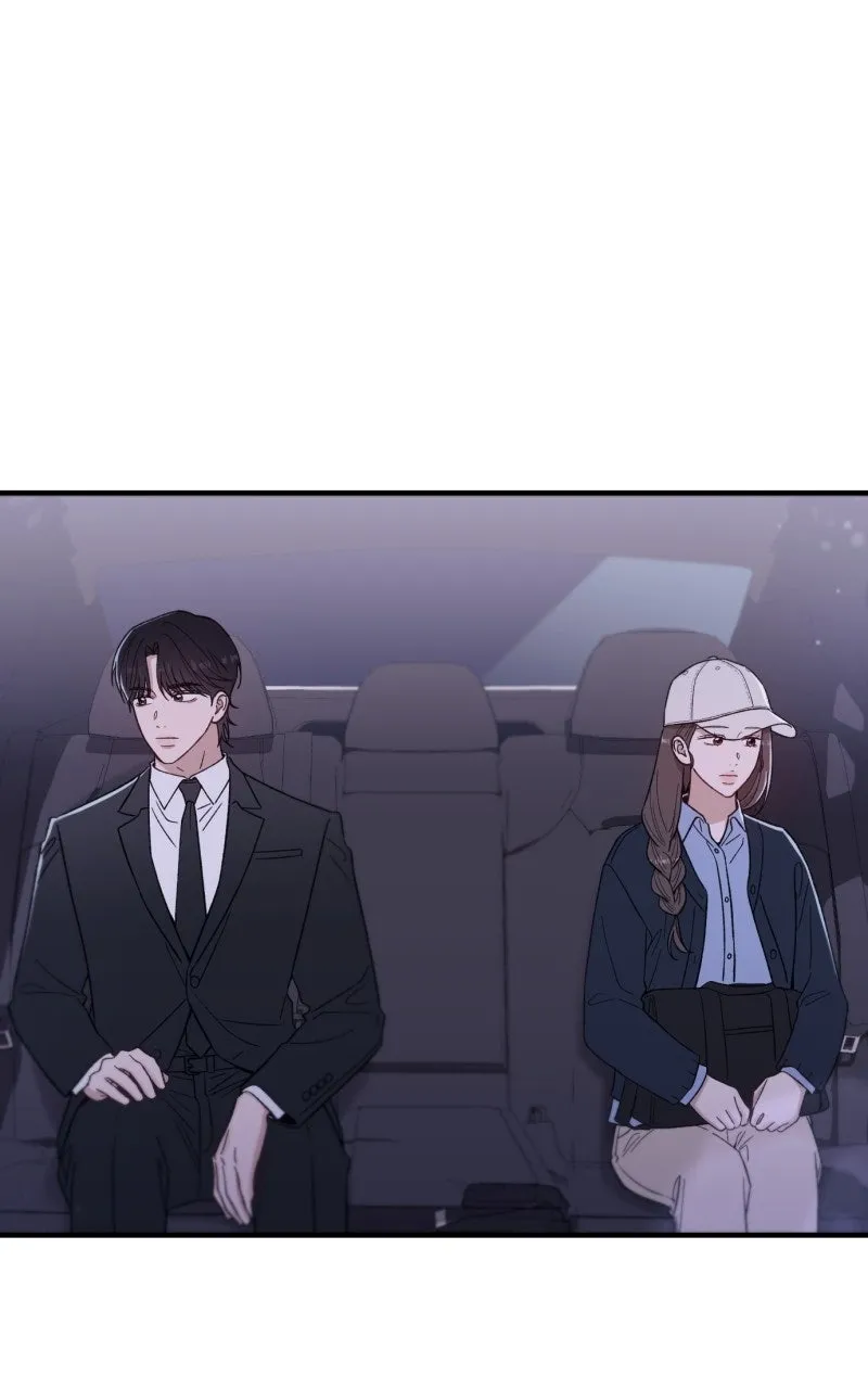 A Decade of Us Chapter 29 page 7 - 