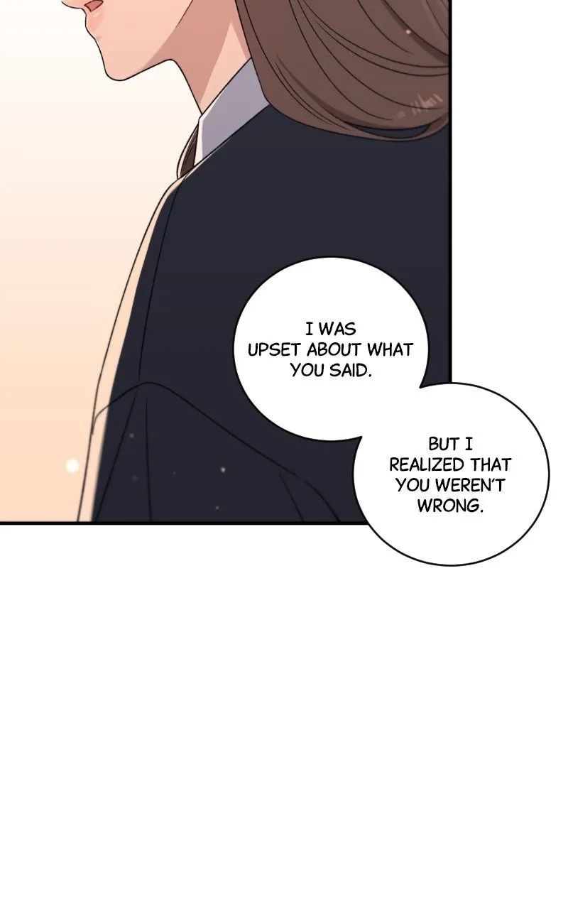 A Decade of Us Chapter 29 page 64 - 