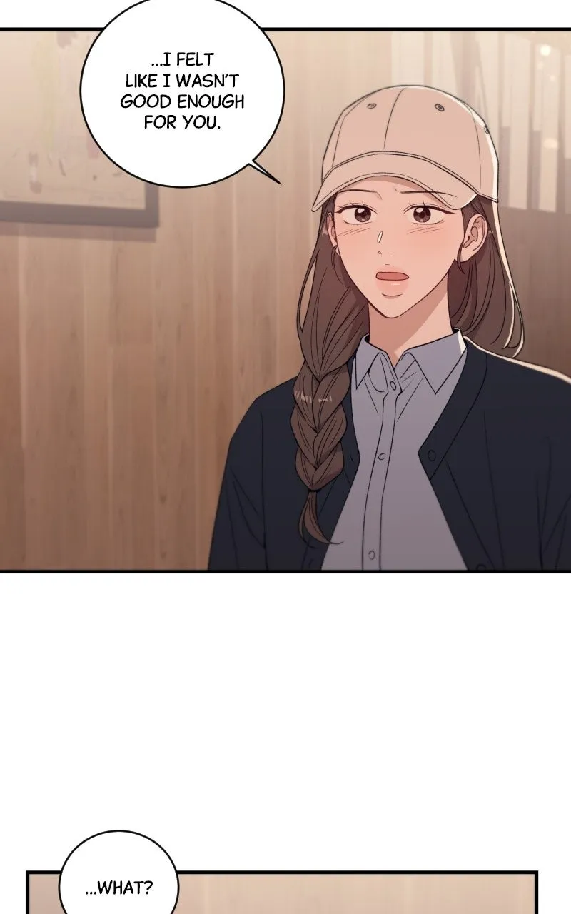 A Decade of Us Chapter 29 page 66 - 