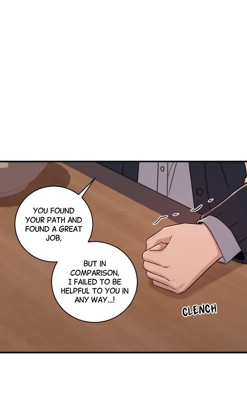 A Decade of Us Chapter 29 page 68 - 