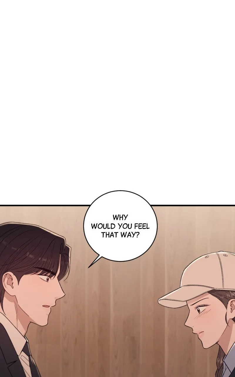A Decade of Us Chapter 29 page 69 - 