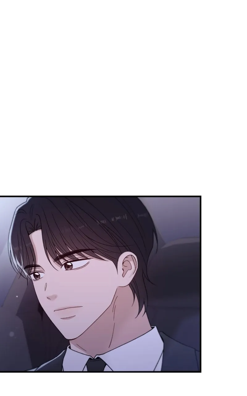 A Decade of Us Chapter 29 page 8 - 