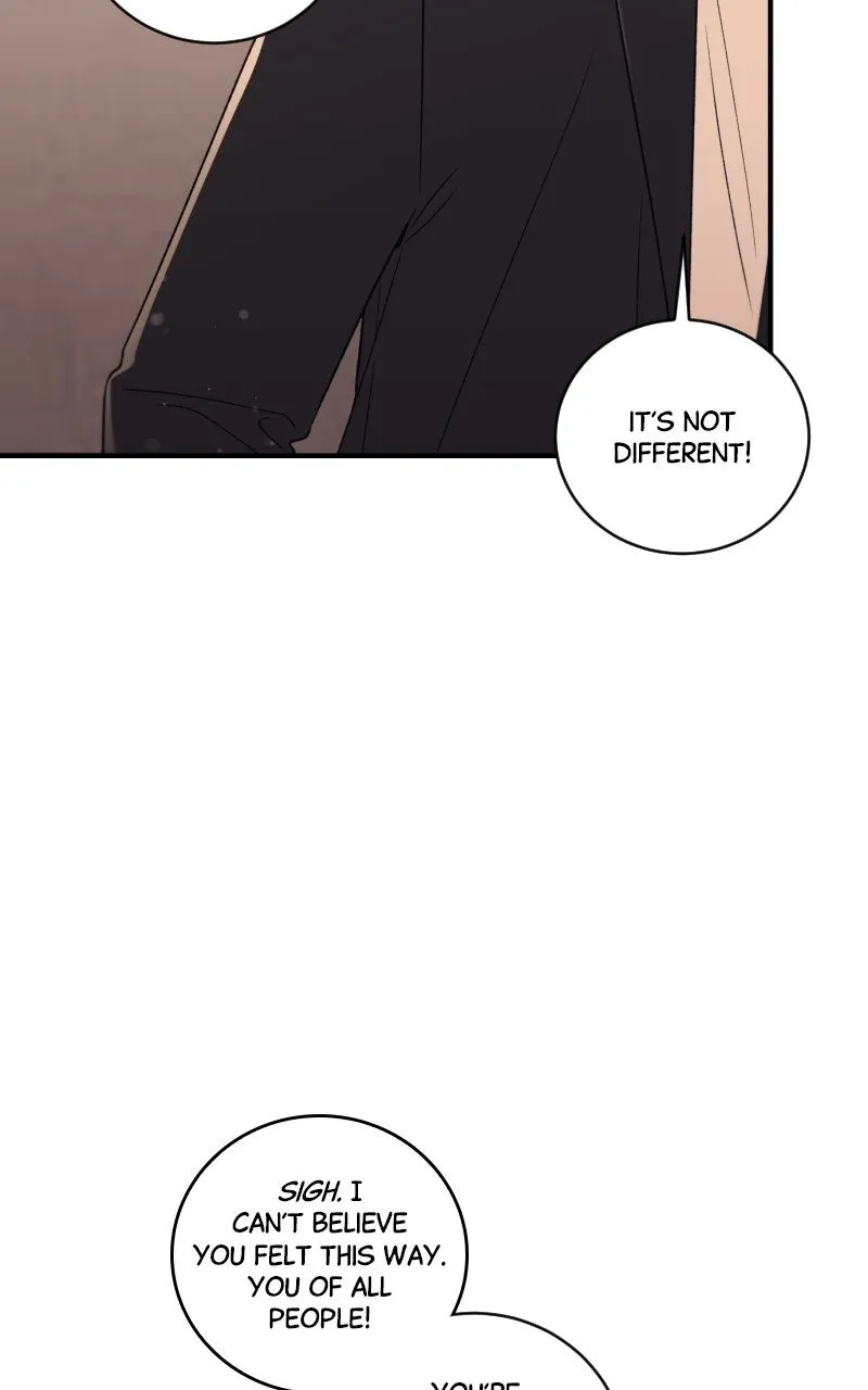 A Decade of Us Chapter 29 page 74 - 