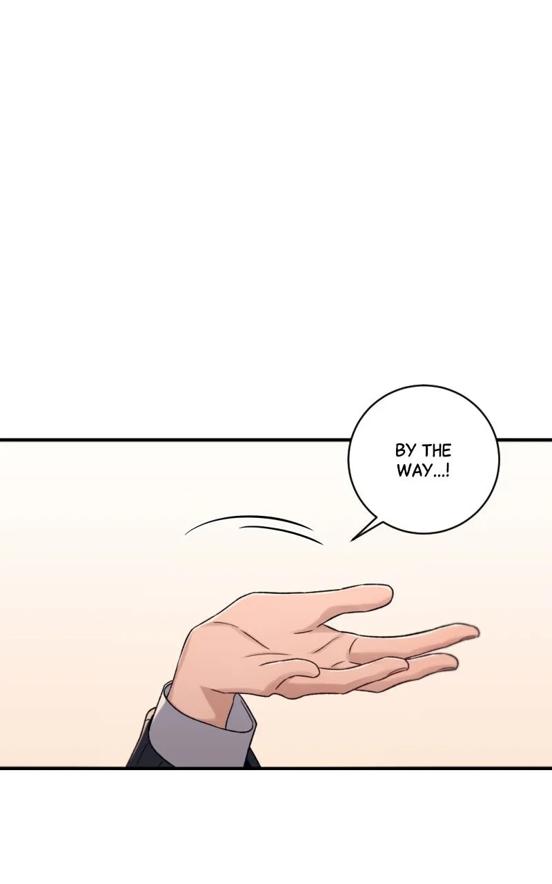 A Decade of Us Chapter 29 page 83 - 