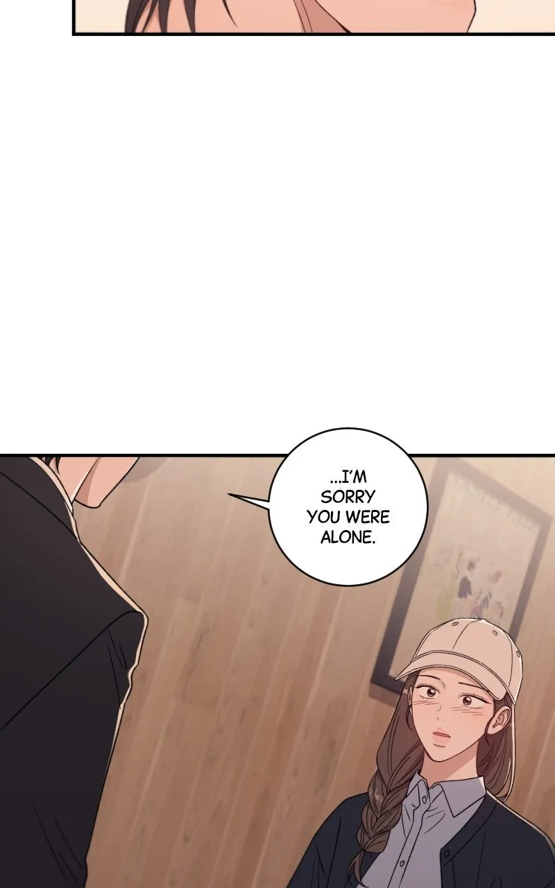 A Decade of Us Chapter 29 page 88 - 