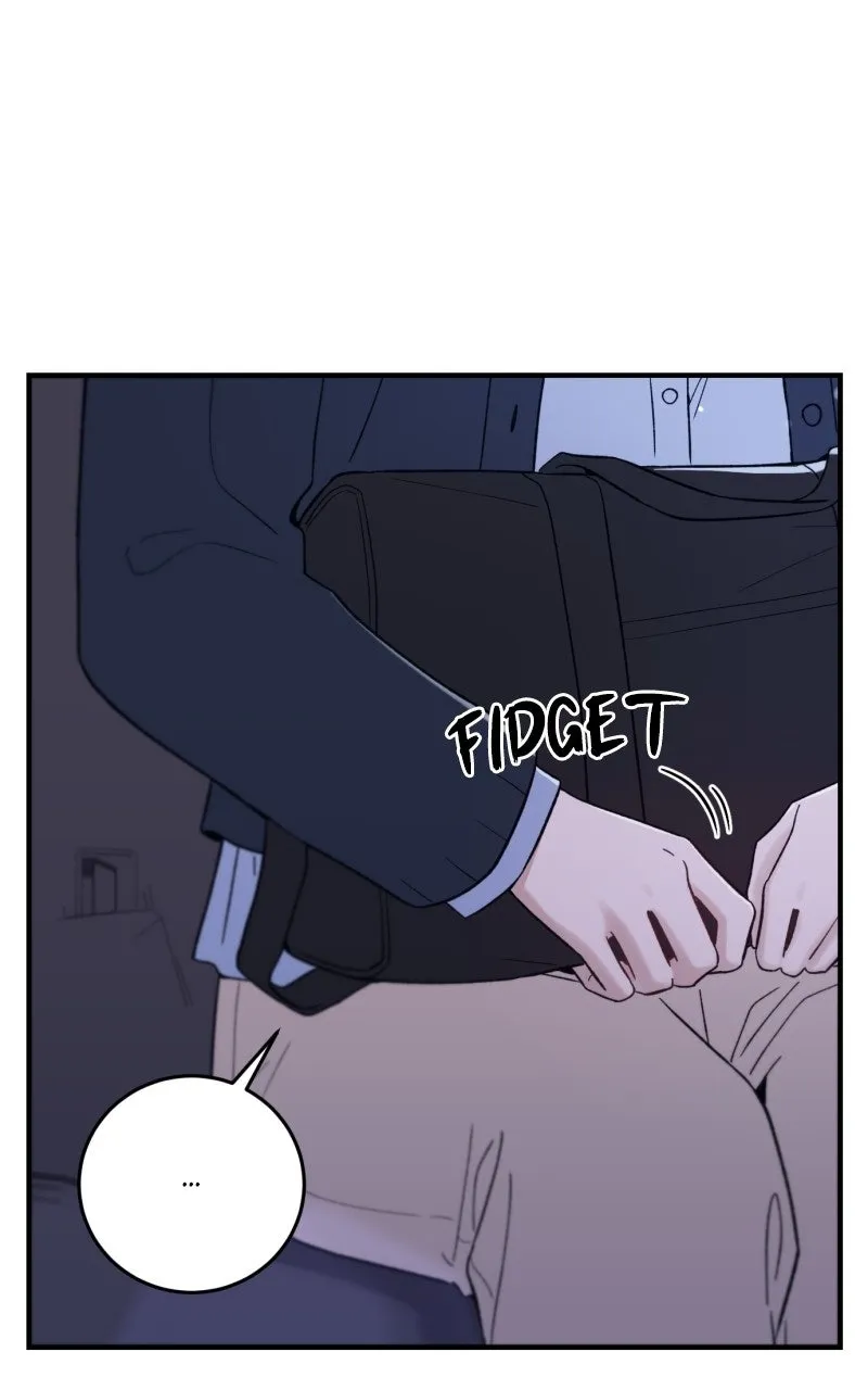 A Decade of Us Chapter 29 page 10 - 
