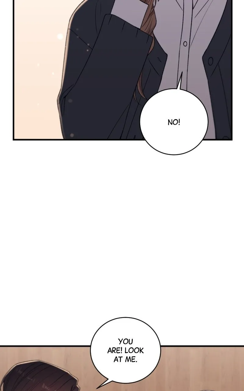 A Decade of Us Chapter 29 page 92 - 