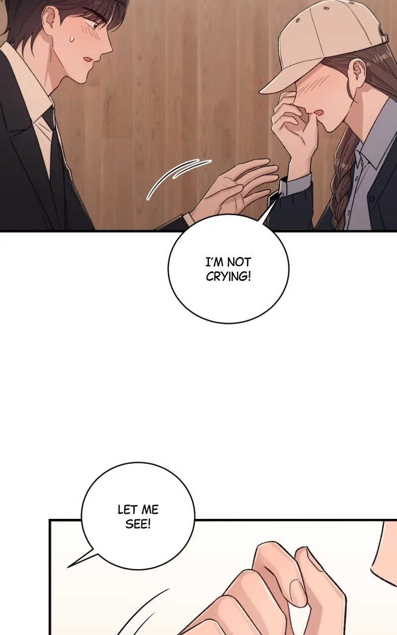 A Decade of Us Chapter 29 page 93 - 
