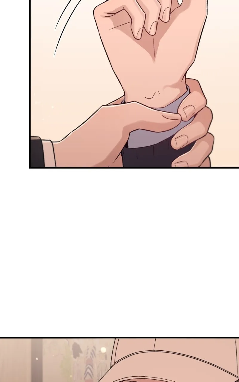 A Decade of Us Chapter 29 page 94 - 