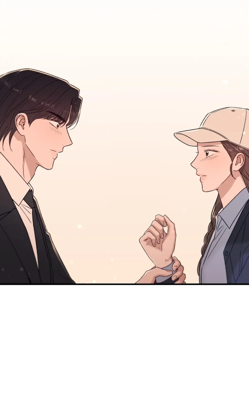 A Decade of Us Chapter 29 page 97 - 