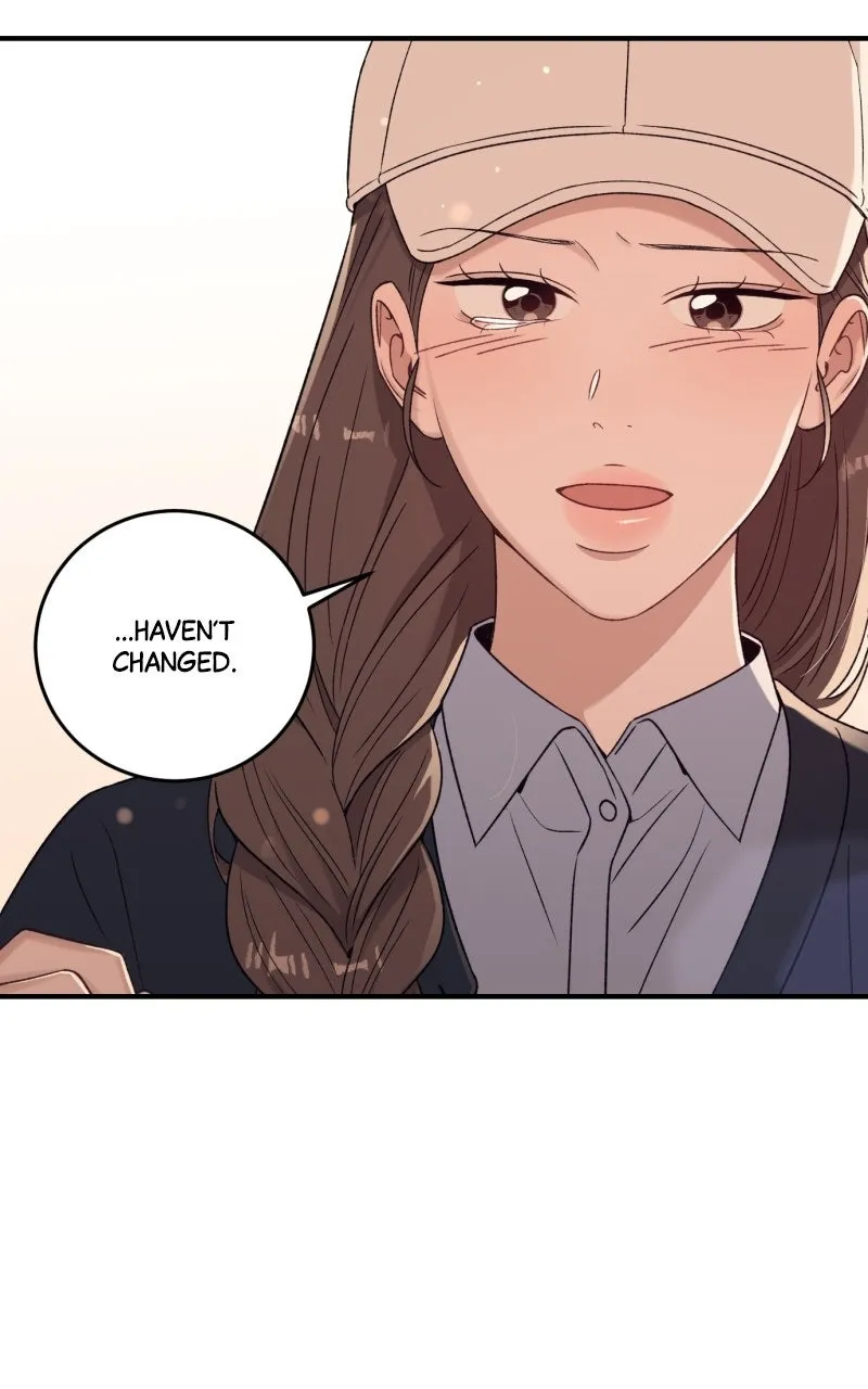 A Decade of Us Chapter 29 page 99 - 