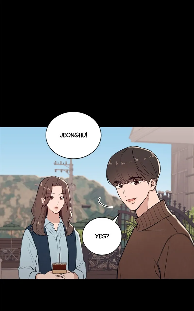 A Decade of Us Chapter 3 page 11 - 