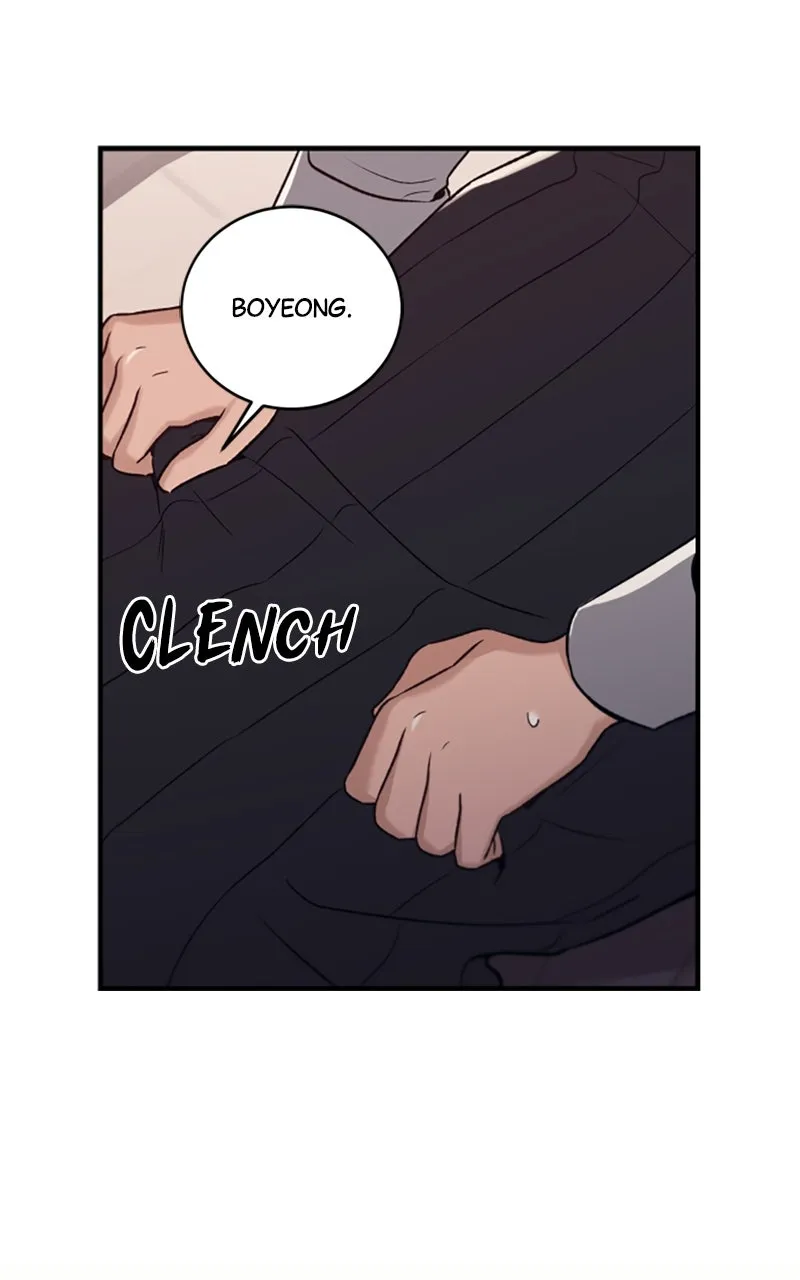 A Decade of Us Chapter 3 page 101 - 