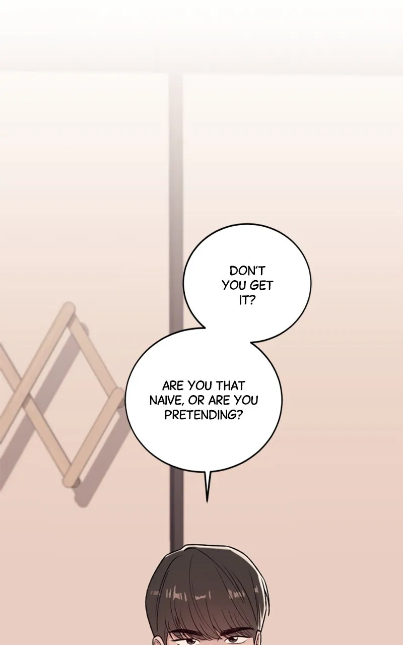 A Decade of Us Chapter 3 page 102 - 