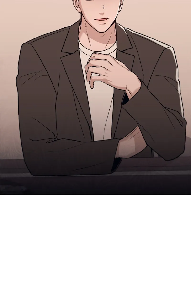 A Decade of Us Chapter 3 page 103 - 