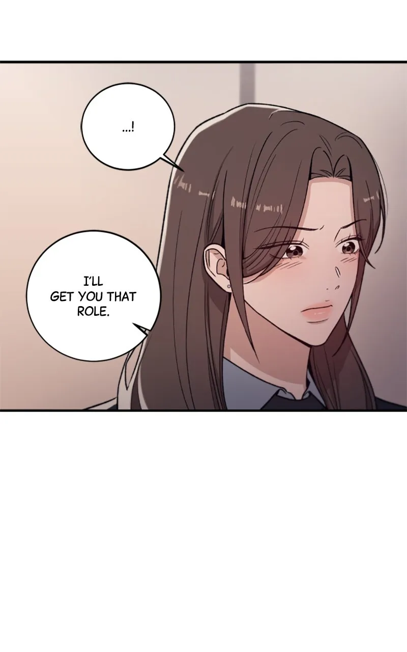 A Decade of Us Chapter 3 page 104 - 