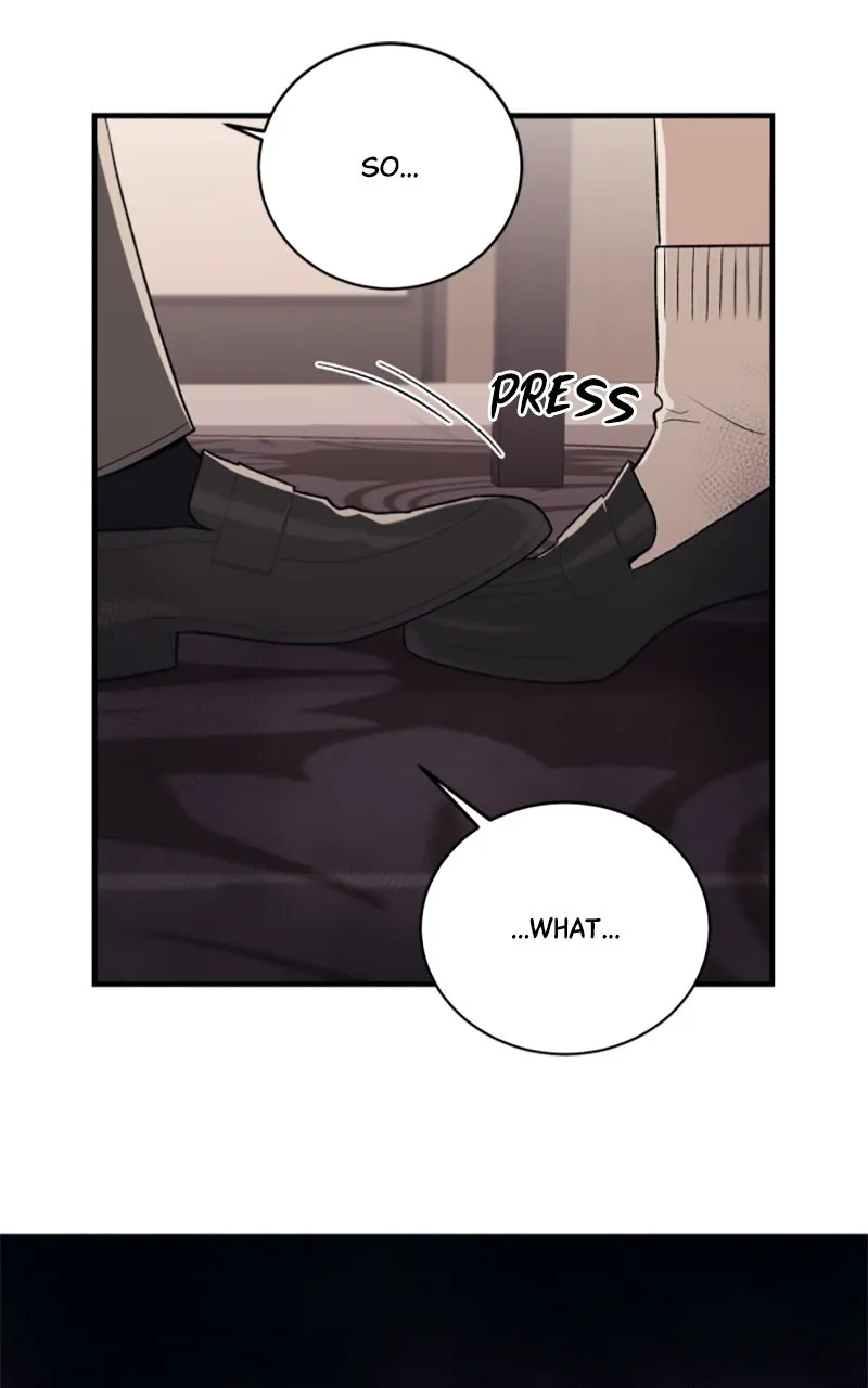 A Decade of Us Chapter 3 page 105 - 
