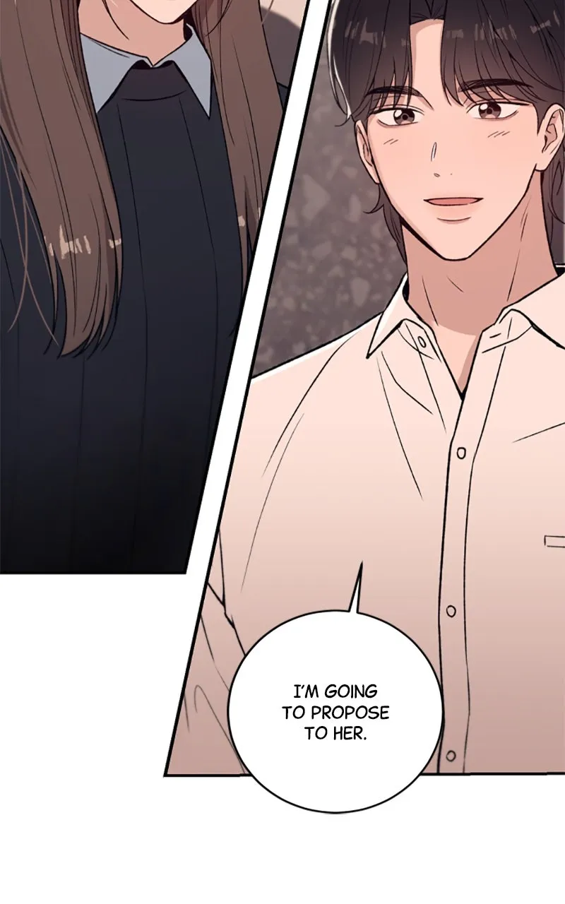 A Decade of Us Chapter 3 page 109 - 