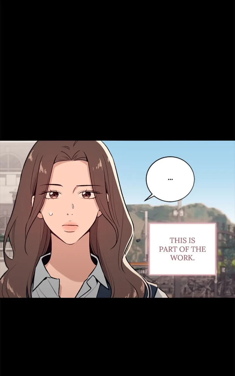 A Decade of Us Chapter 3 page 13 - 