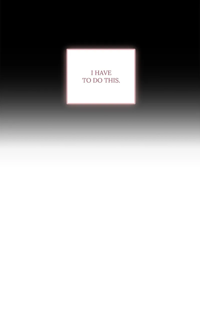 A Decade of Us Chapter 3 page 14 - 