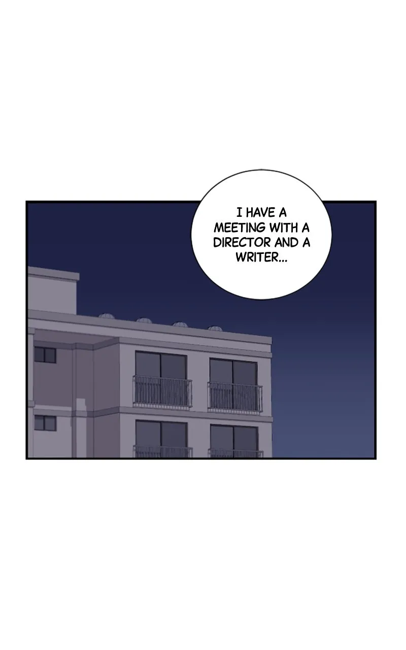 A Decade of Us Chapter 3 page 15 - 