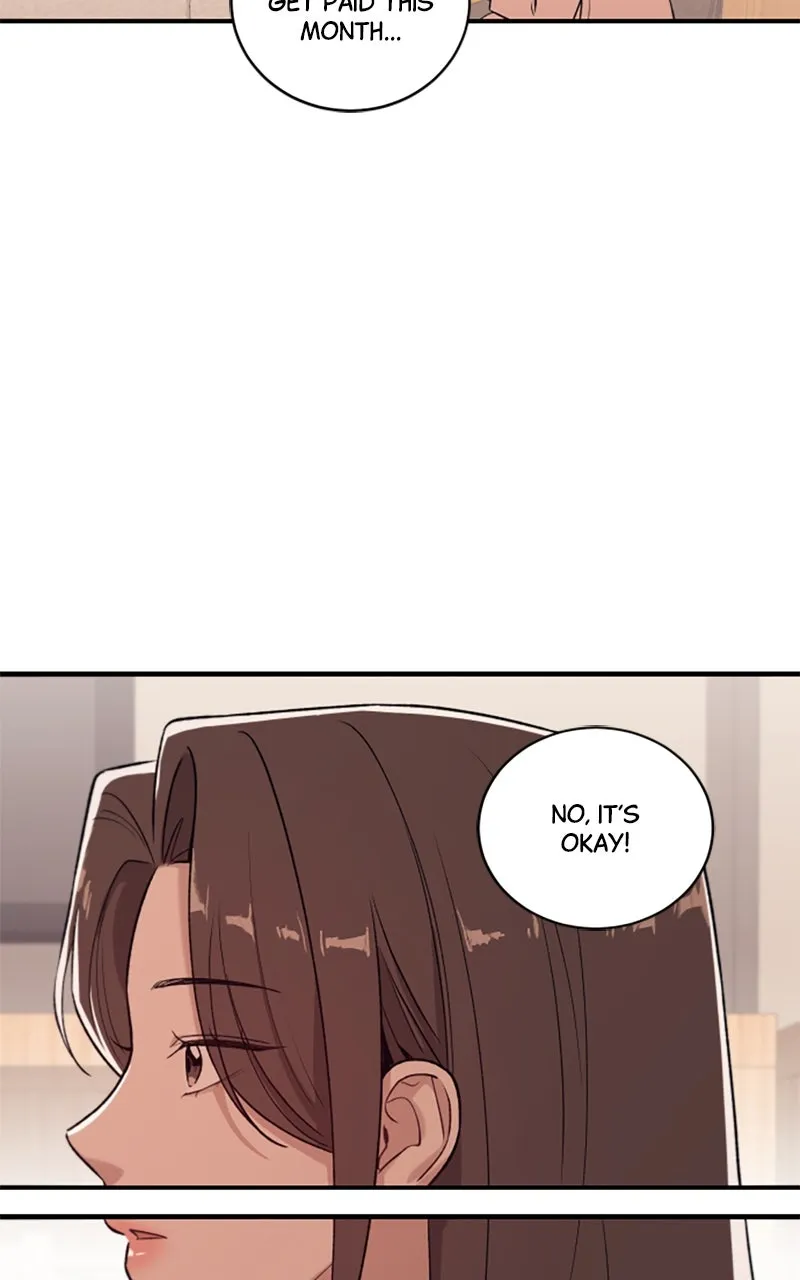 A Decade of Us Chapter 3 page 26 - 