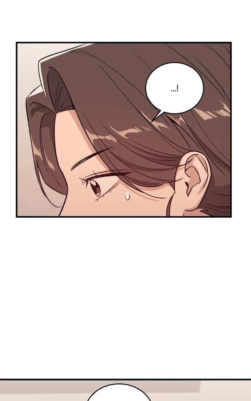 A Decade of Us Chapter 3 page 38 - 