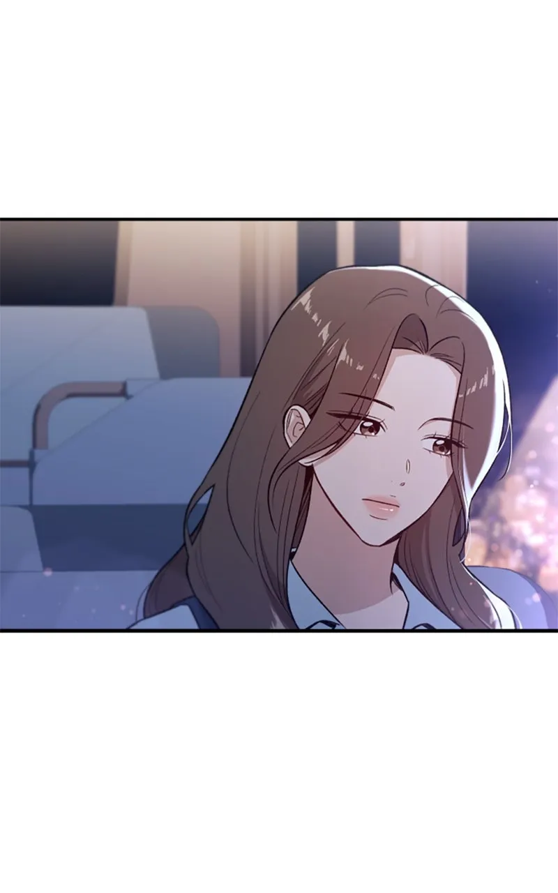 A Decade of Us Chapter 3 page 5 - 