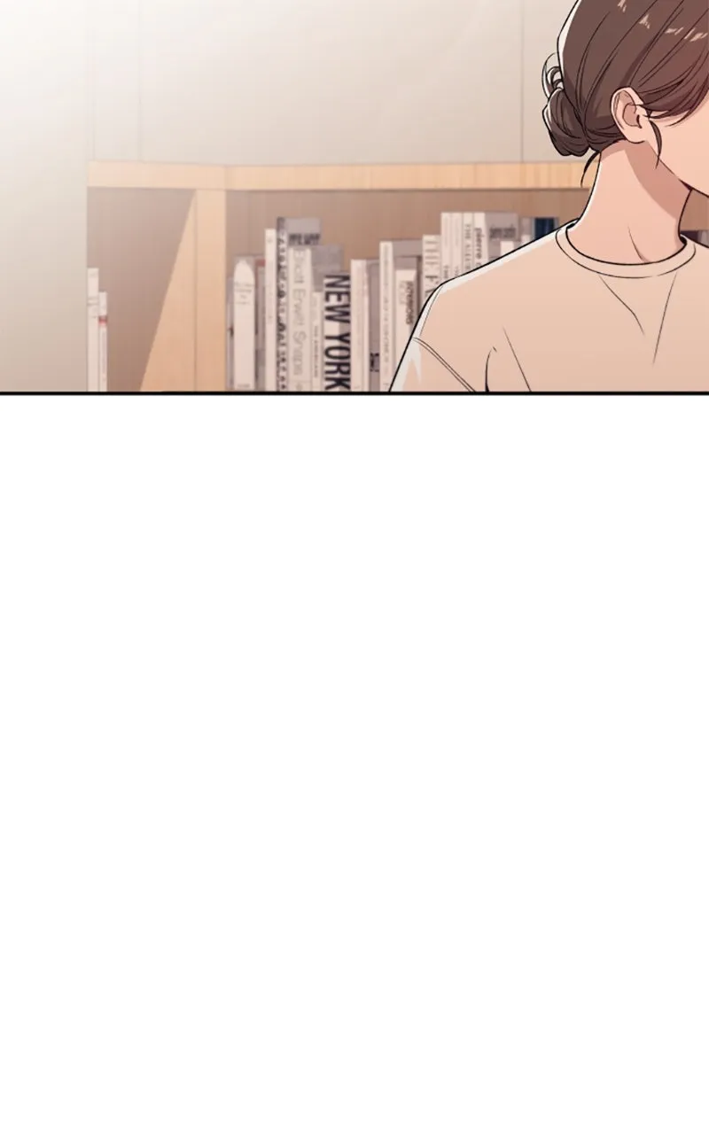 A Decade of Us Chapter 3 page 45 - 