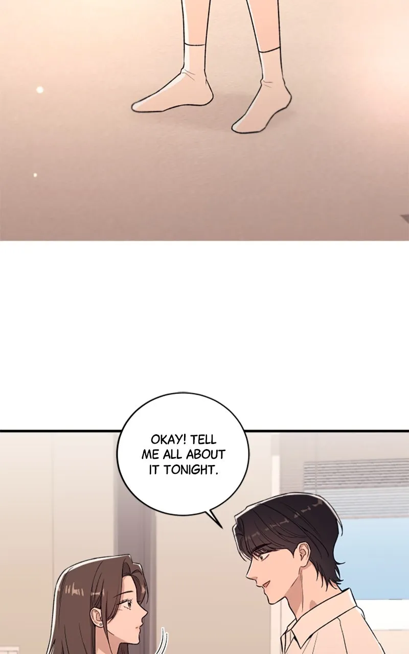 A Decade of Us Chapter 3 page 49 - 