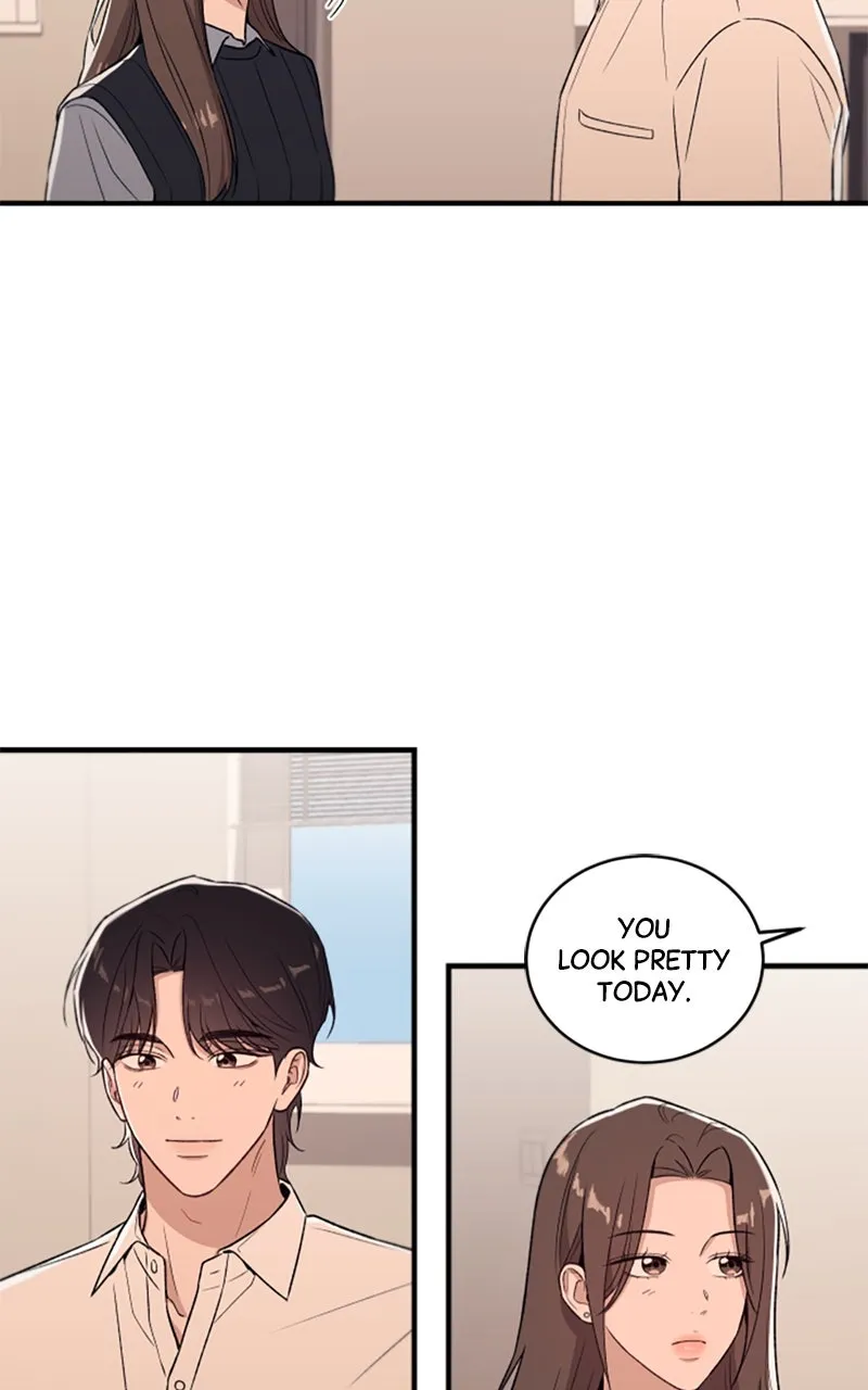 A Decade of Us Chapter 3 page 50 - 