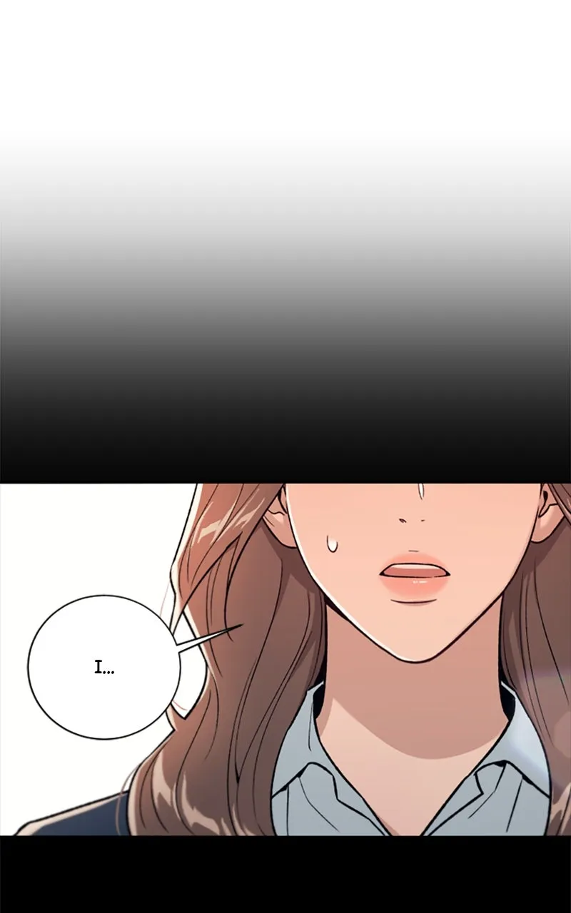 A Decade of Us Chapter 3 page 6 - 