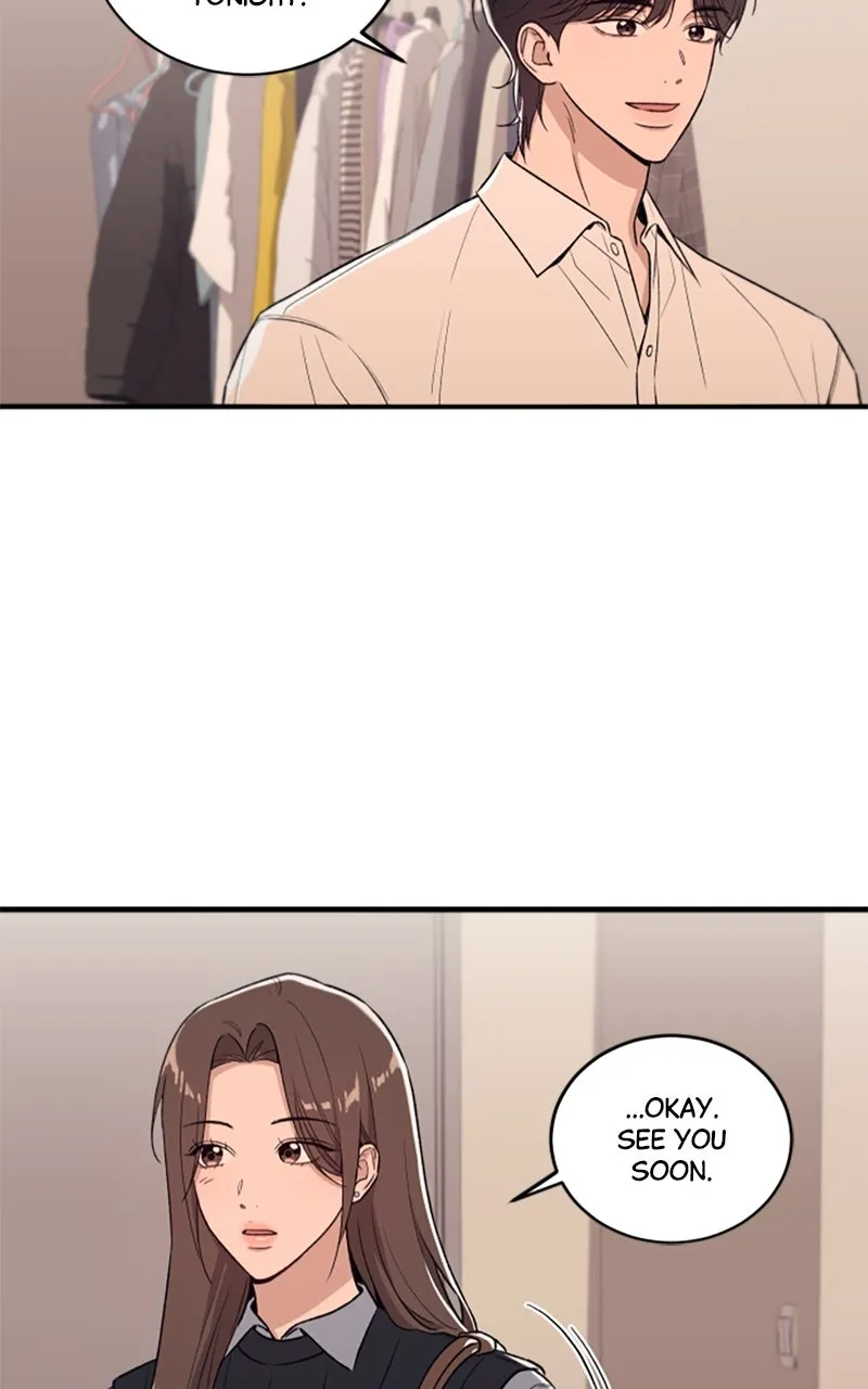 A Decade of Us Chapter 3 page 53 - 