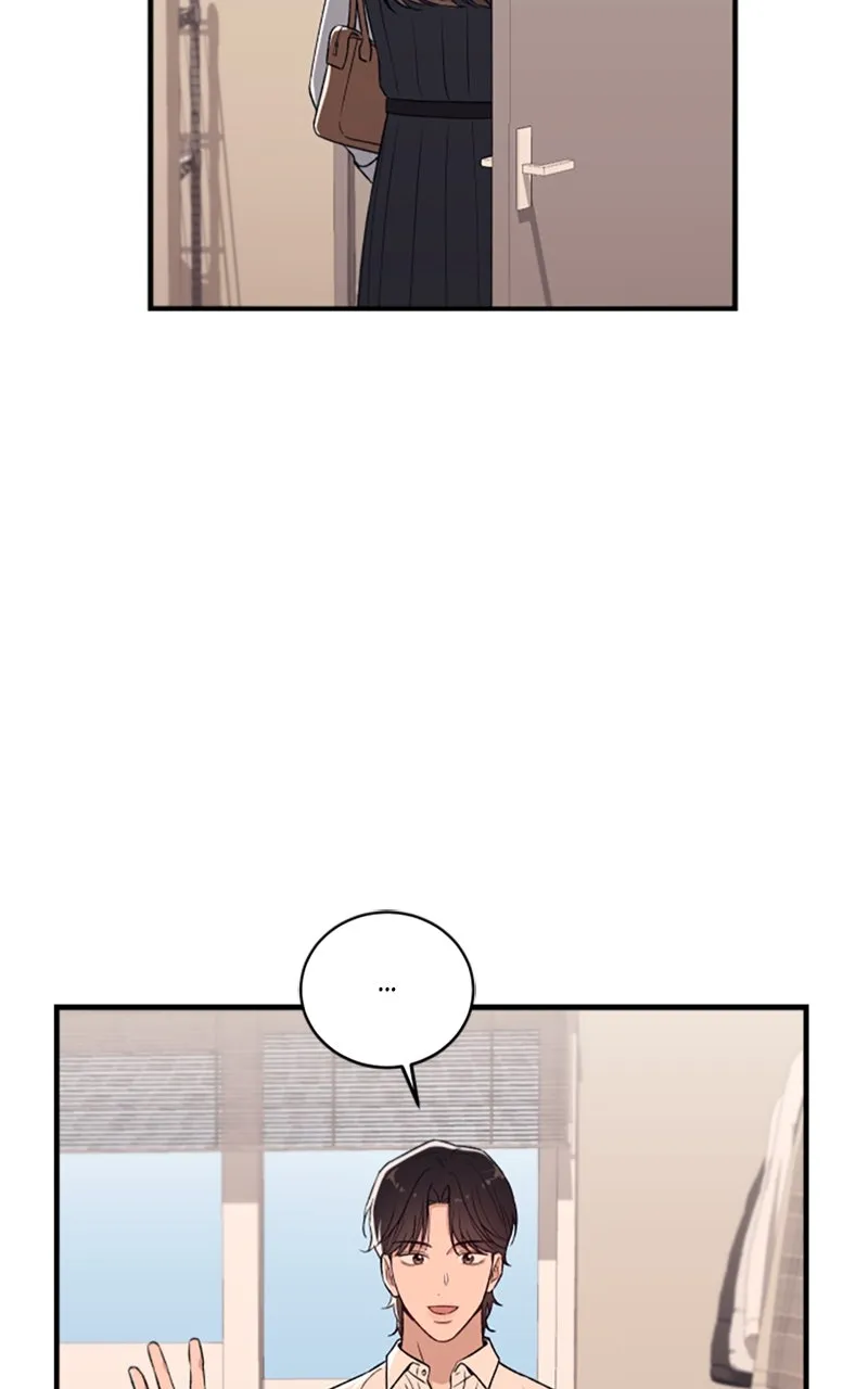 A Decade of Us Chapter 3 page 55 - 