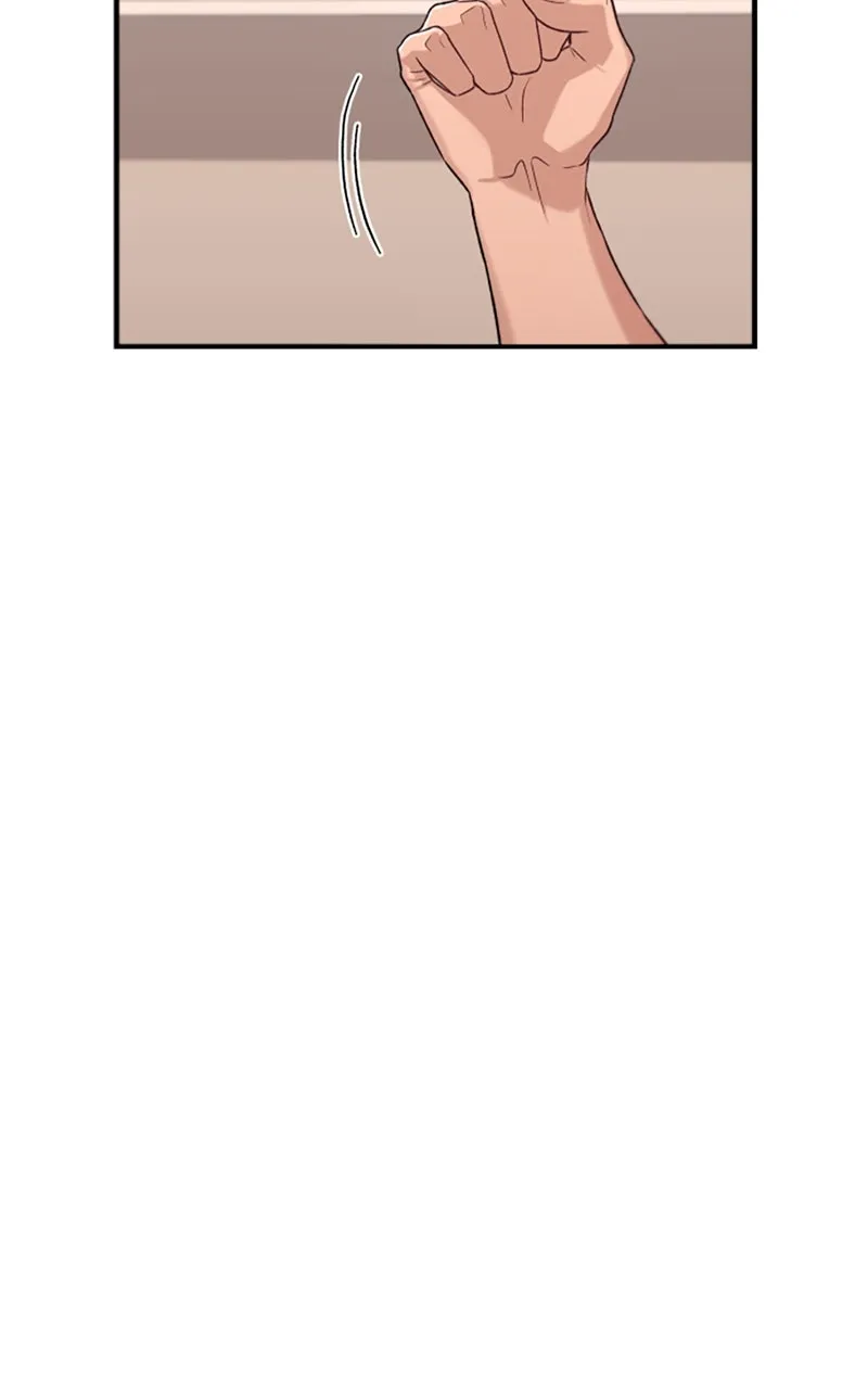 A Decade of Us Chapter 3 page 57 - 