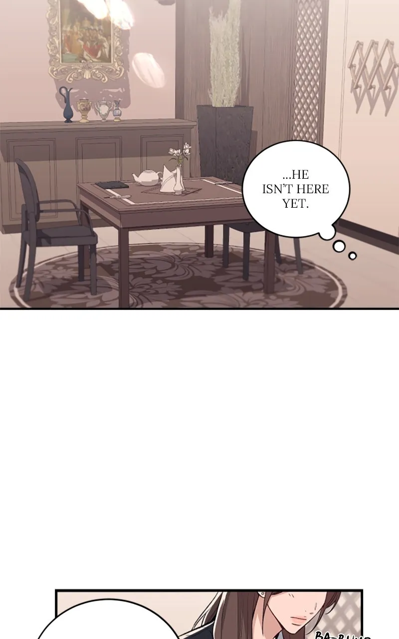 A Decade of Us Chapter 3 page 59 - 